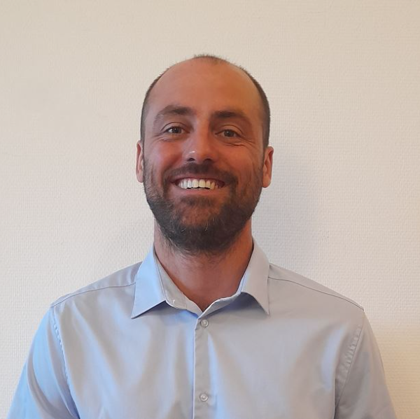 Au soin de l’Être