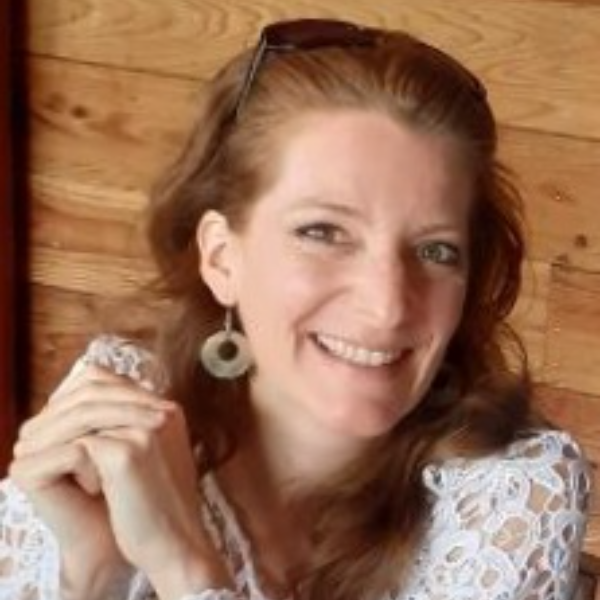 Adeline Odièvre- Concept Santé & Bien-Être 