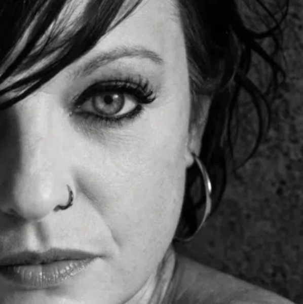 Sandrine Dubois Livana bien-être 