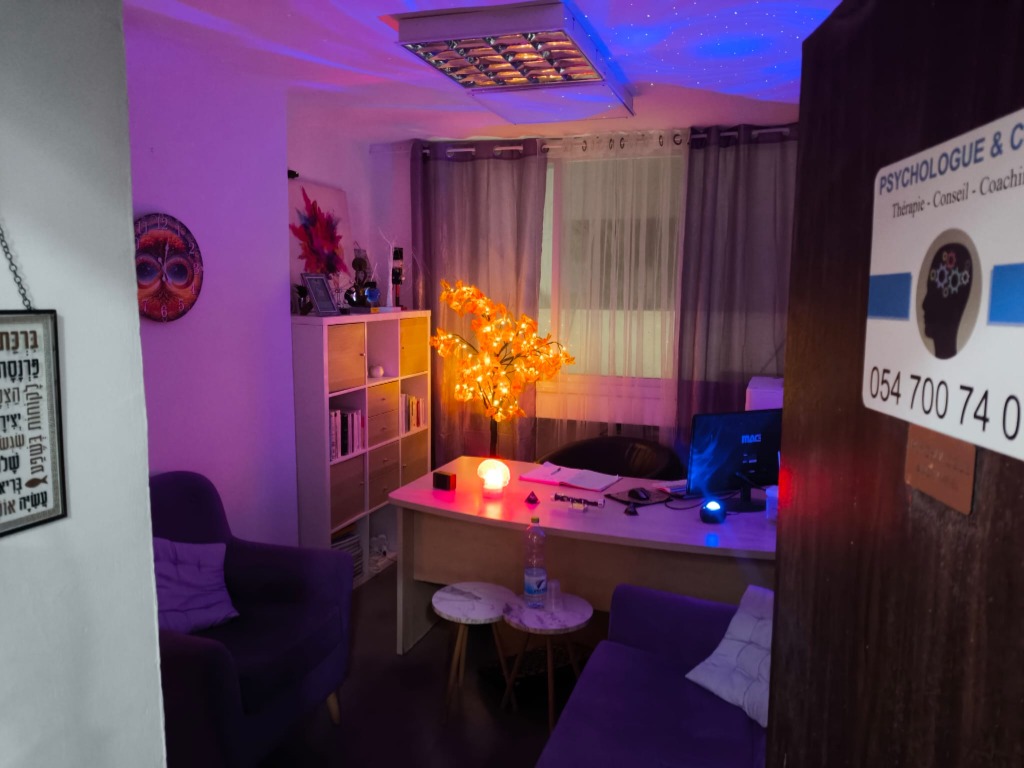 photo cabinet Ariel SIMONY