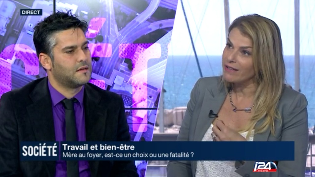 photo seance Ariel SIMONY