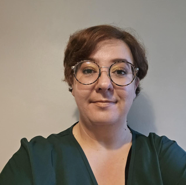 Les cartes de Delphine 