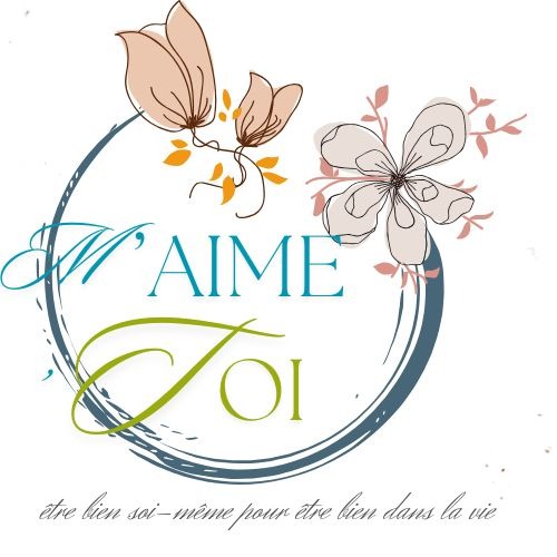 photo cabinet BODELET Paskell