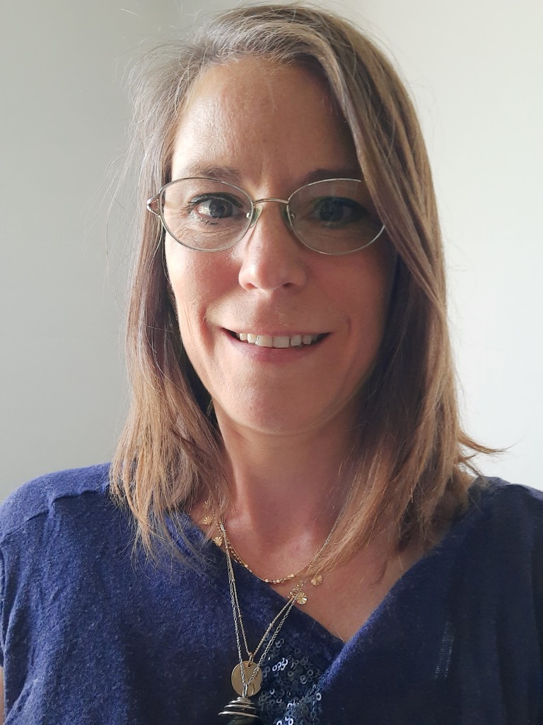 photo portrait BODELET Paskell