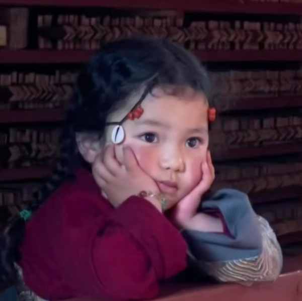 Céline VAN DEN WYNGAERT