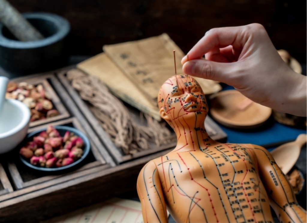 photo seance Céline VAN DEN WYNGAERT