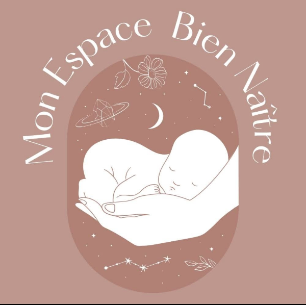 Mon Espace Bien Naître         Jenna EHANNO