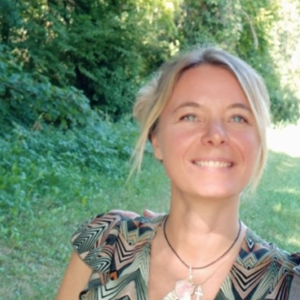 Au Coeur de la Relaxation