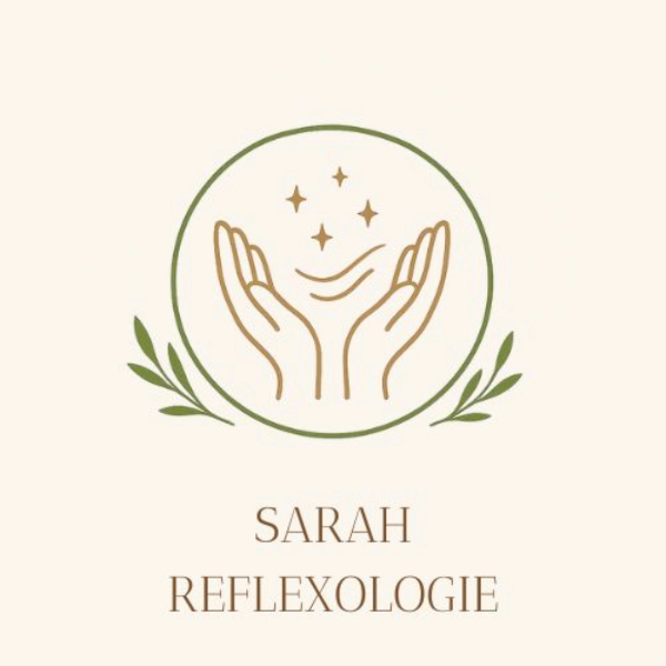 Sarah Réflexologie