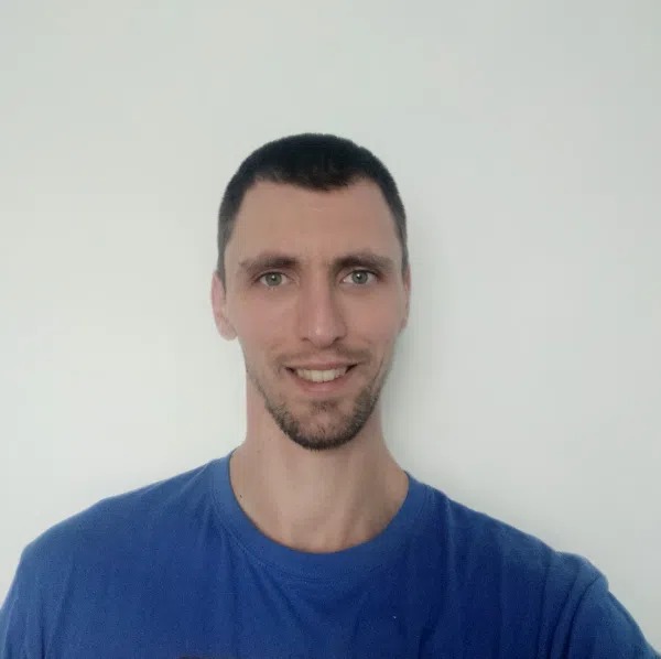 photo portrait Harmonie des éléments 