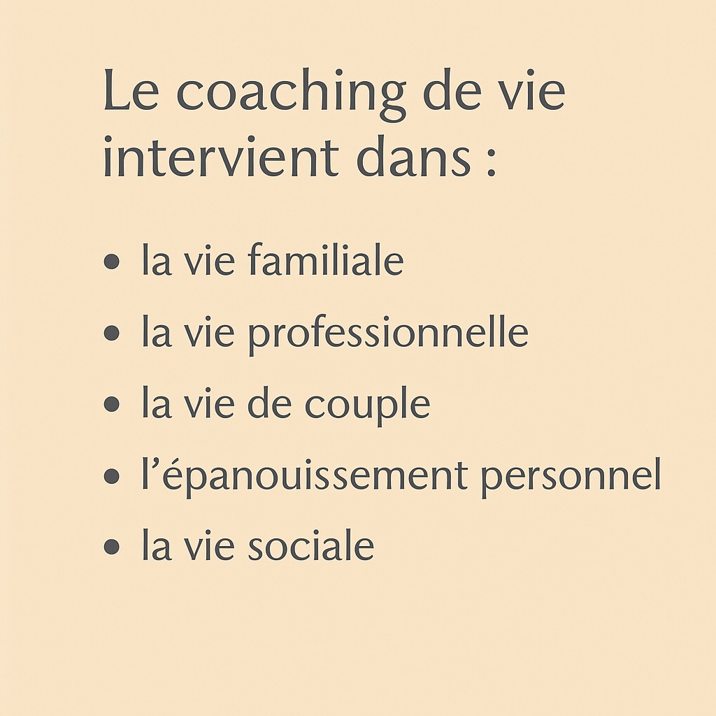 photo activite Katia coach de vie