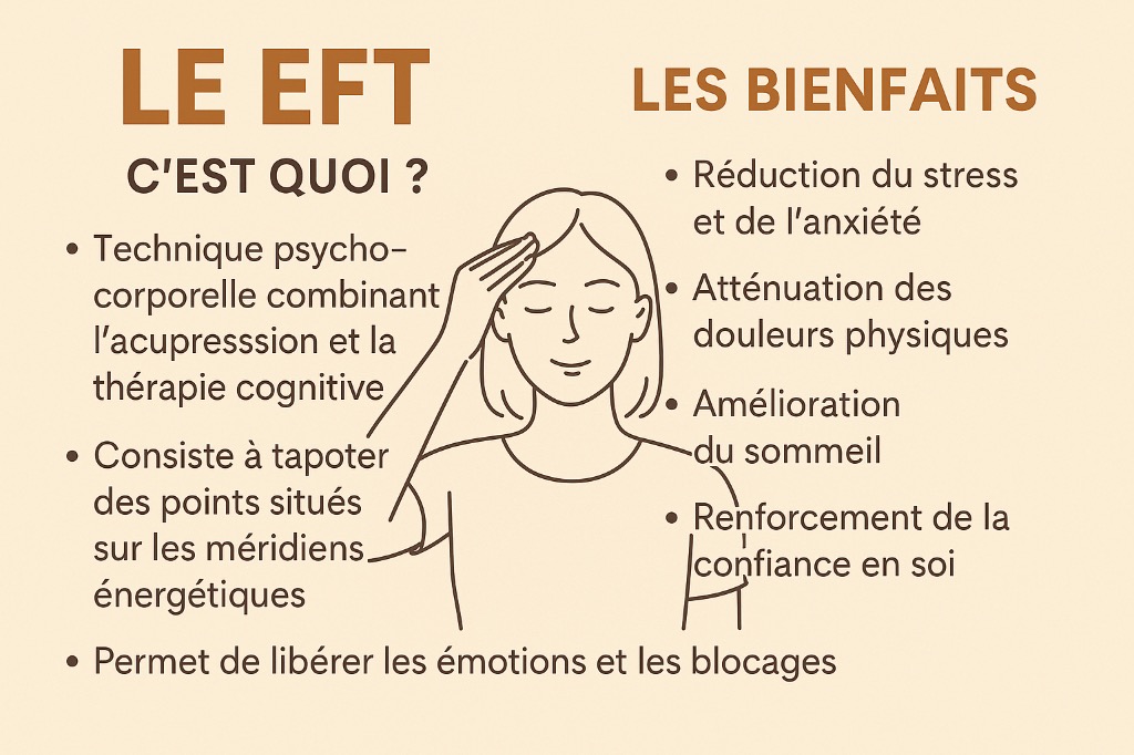 photo cabinet Katia coach de vie