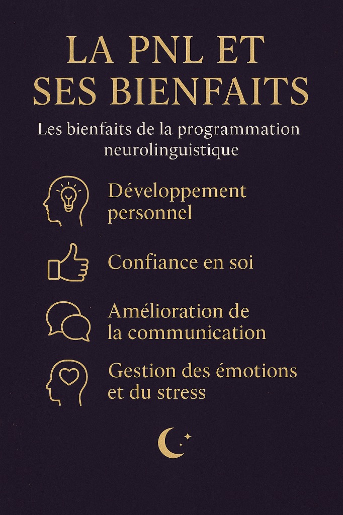 photo seance Katia coach de vie