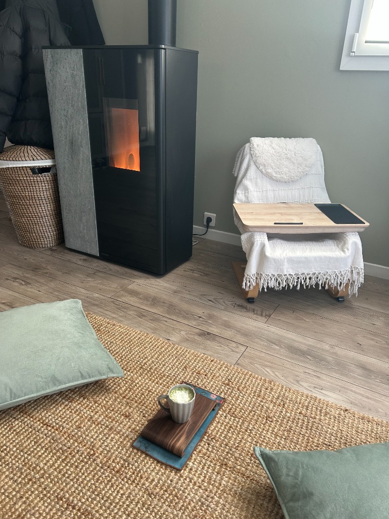 photo activite Basak Noël