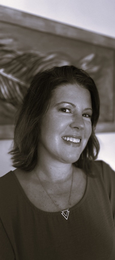 photo portrait Basak Noël