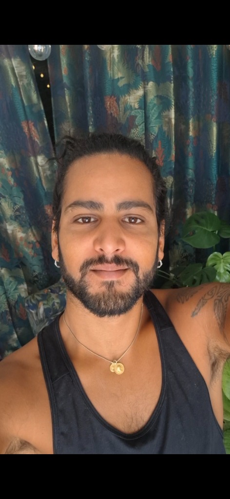 photo activite La Main du Boubbha