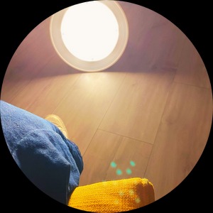 photo activite Sarah Debiève