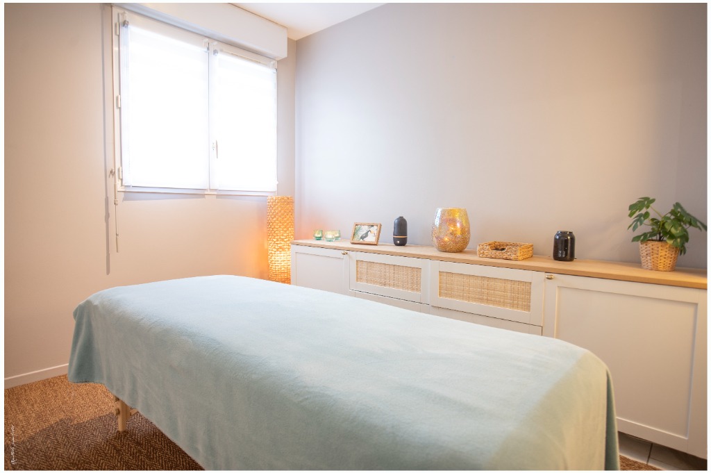 photo cabinet Massodeep