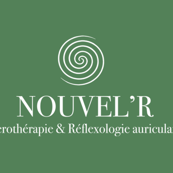 Nouvel’R - Laserothérapie 