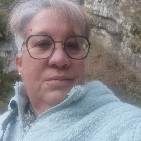 La clef du bien-être de Stéphany 