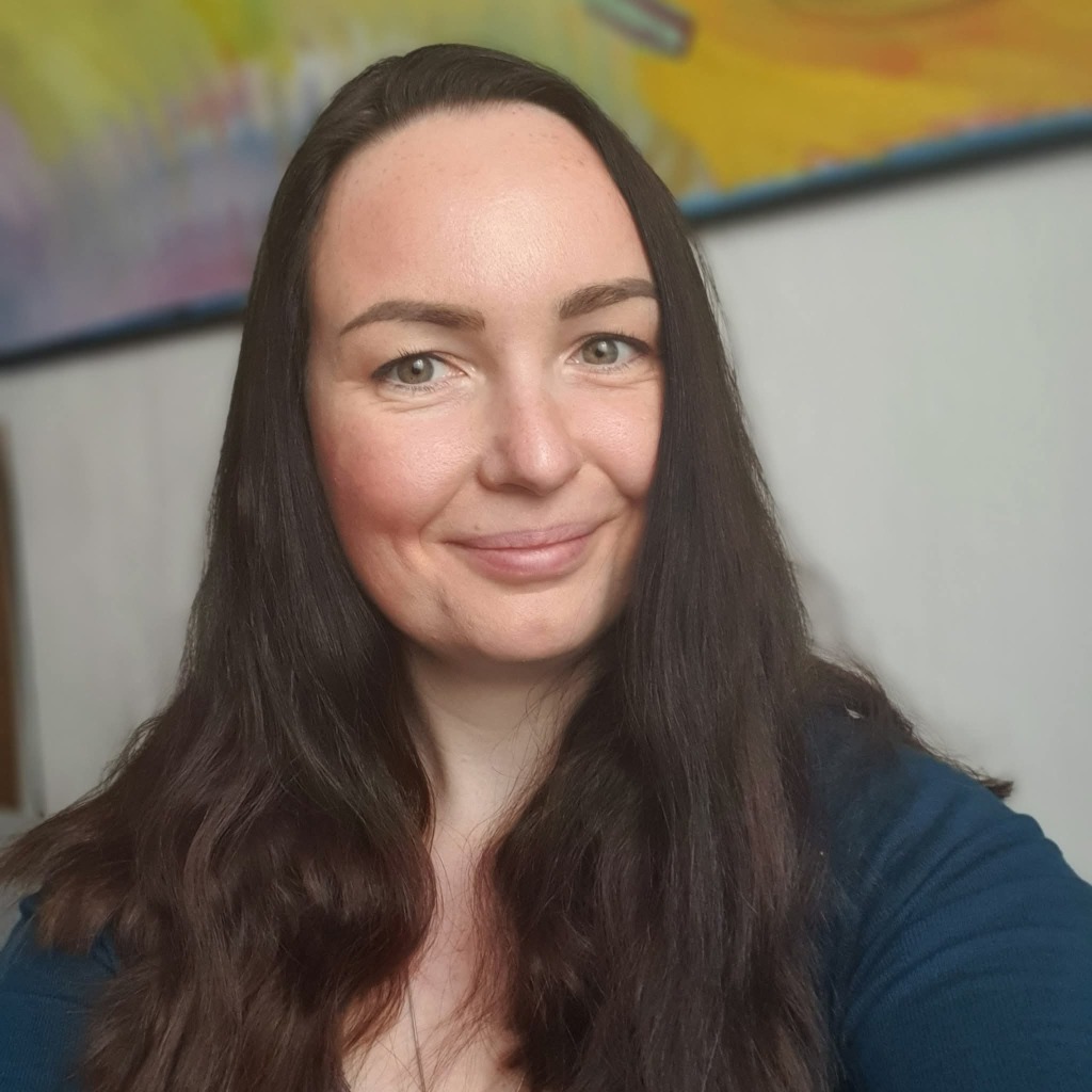 photo portrait Energie Zen Reiki