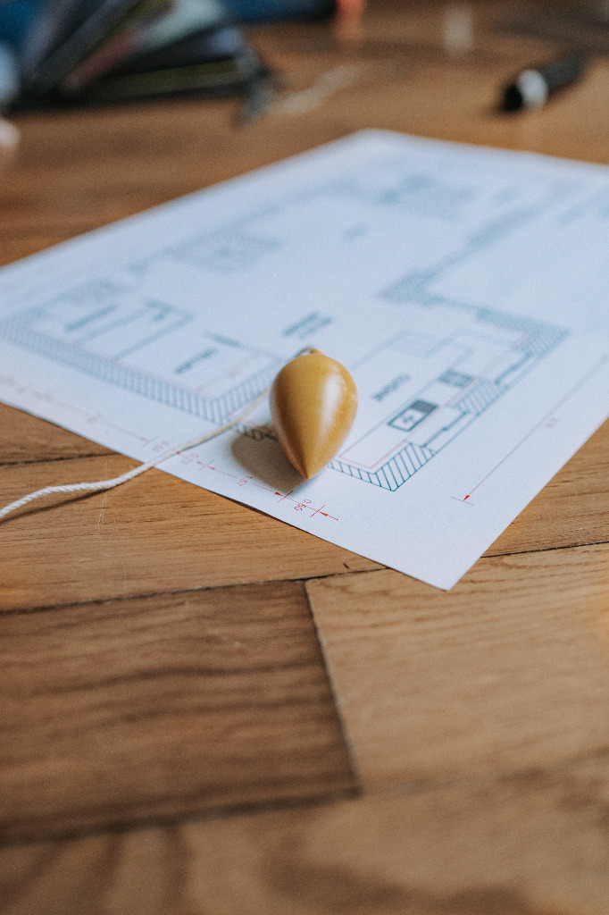 photo activite Flow habitat