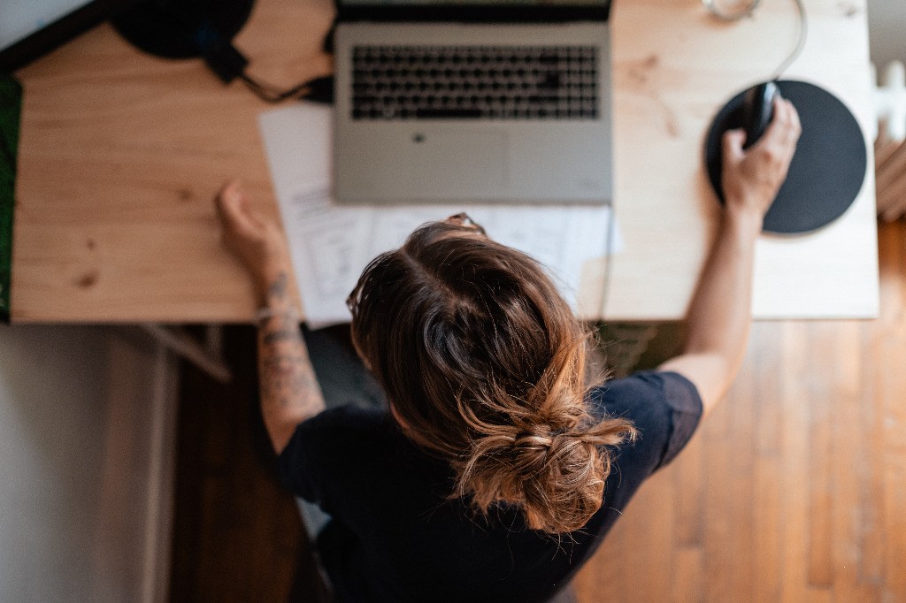 photo cabinet Flow habitat