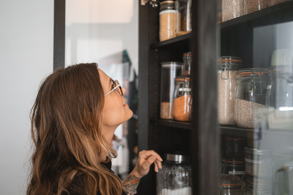 photo seance Flow habitat