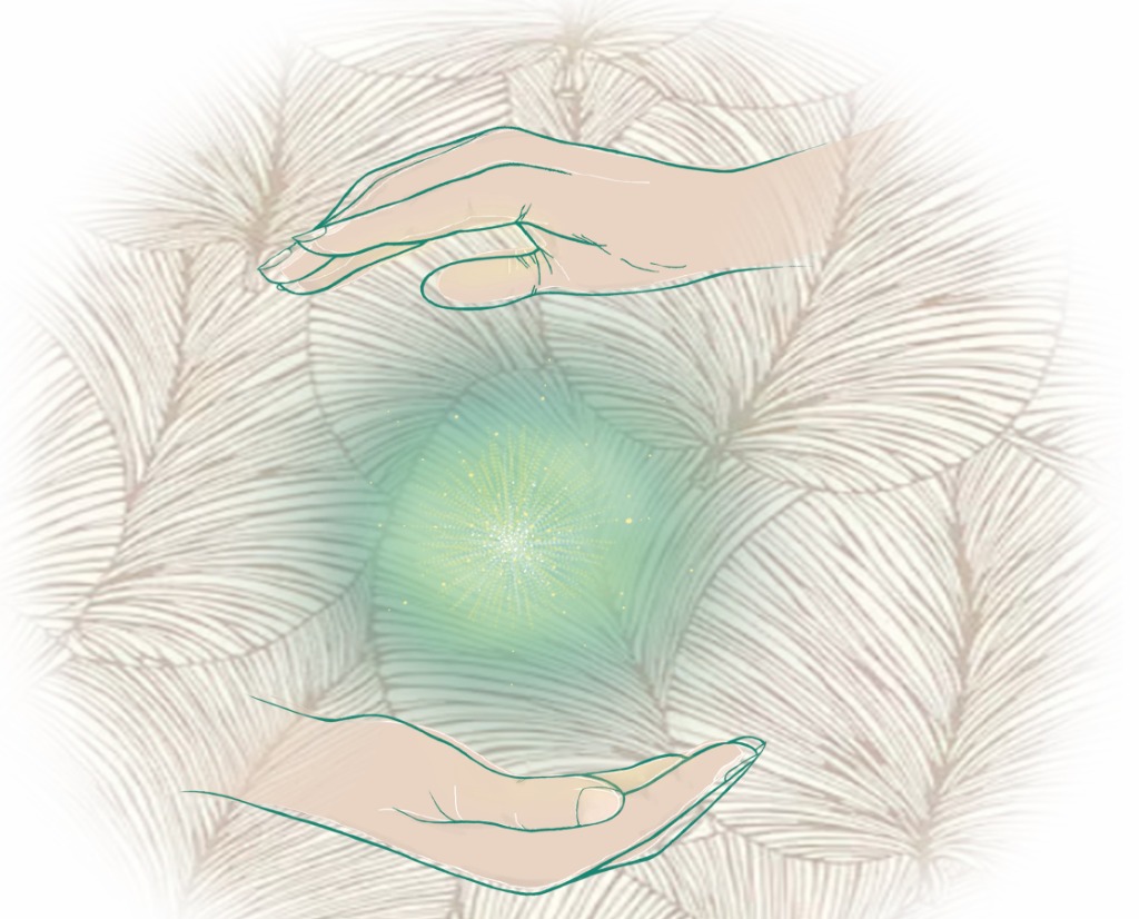 photo activite Christelle Lebrun