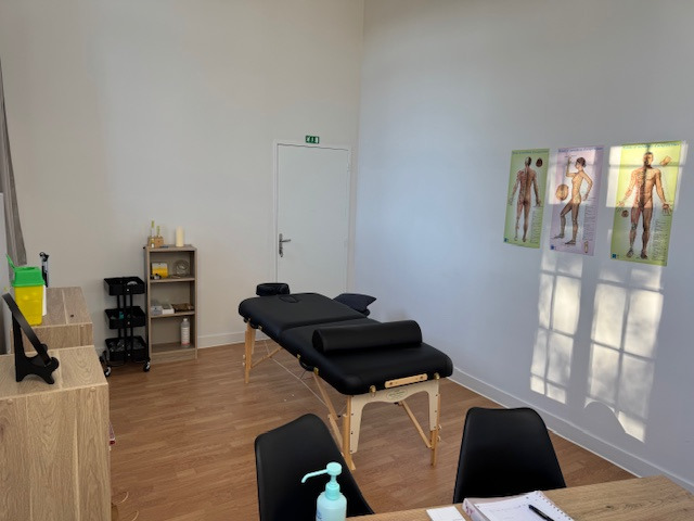 photo cabinet André Jimmy