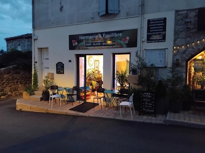 photo activite Jean-michel Bertrand