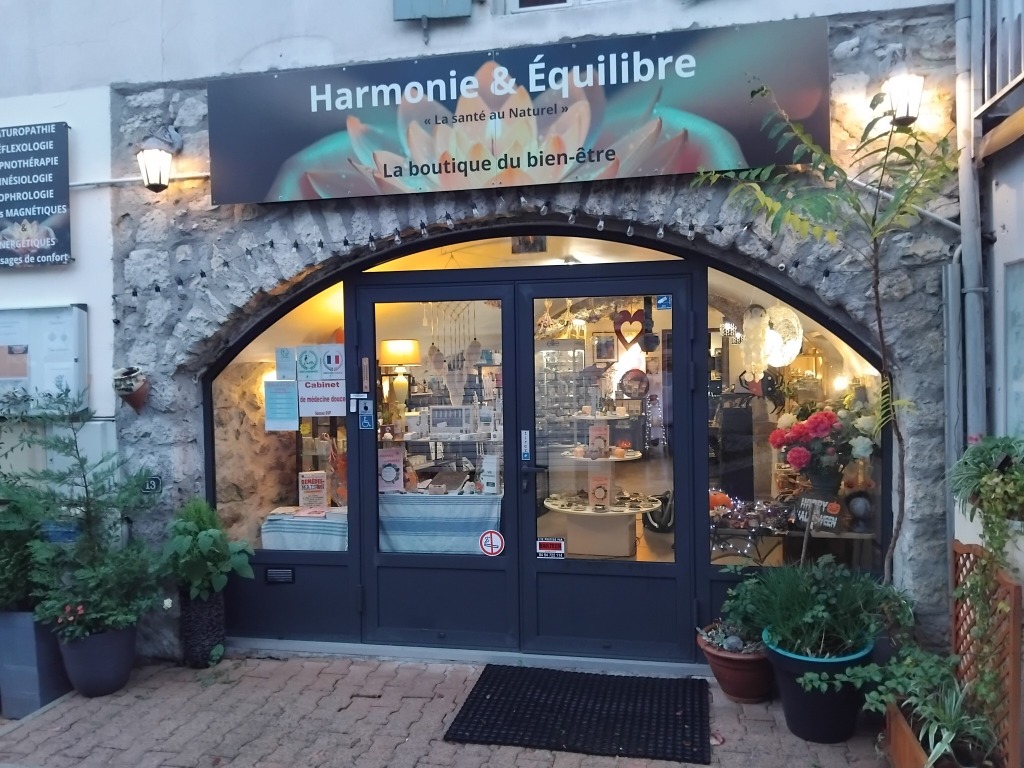 photo cabinet Jean-michel Bertrand