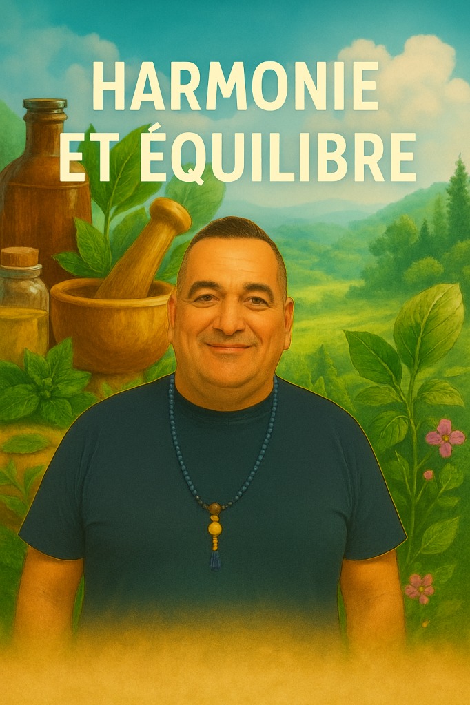 photo portrait Jean-michel Bertrand