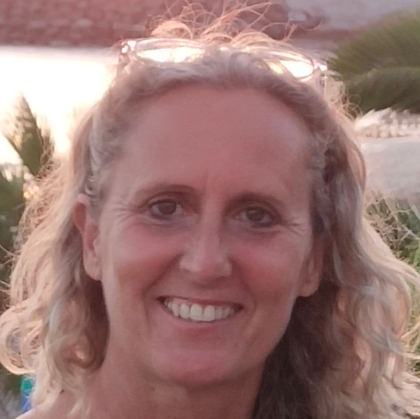 Graziella archambaud