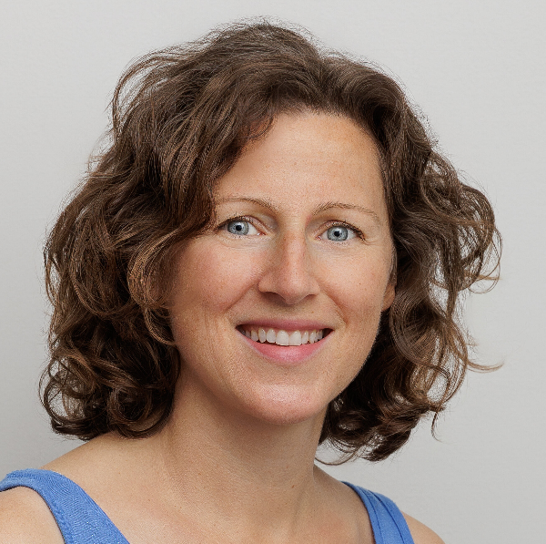 Plume Massage Intuitif - Audrey Pauwels