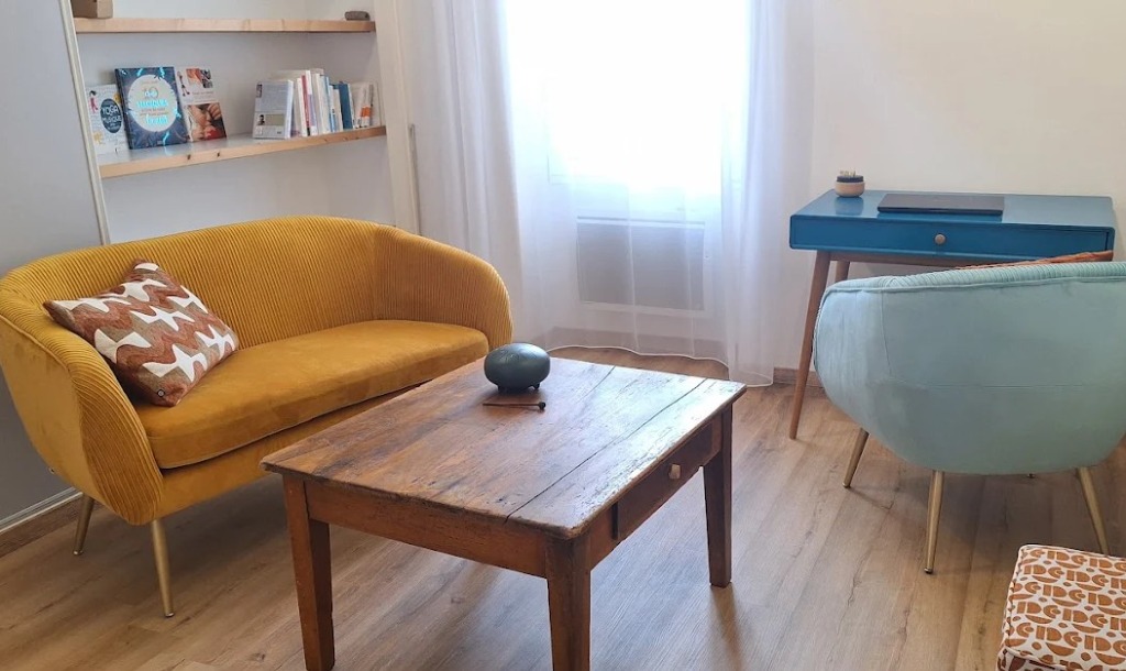 photo cabinet Marjorie Leite