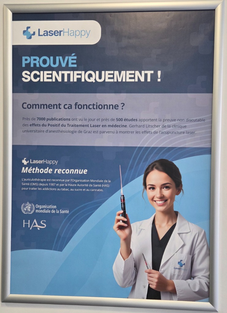 photo activite LaserHappy Mulhouse