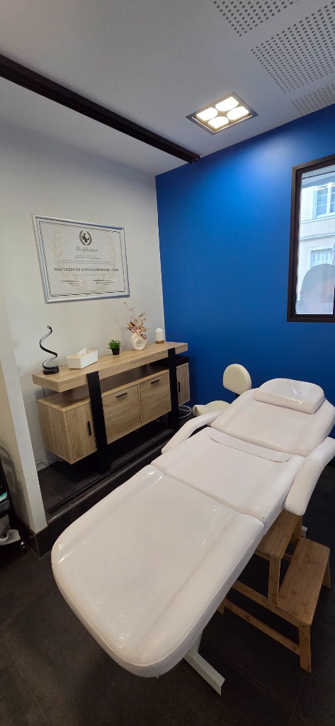 photo cabinet LaserHappy Mulhouse