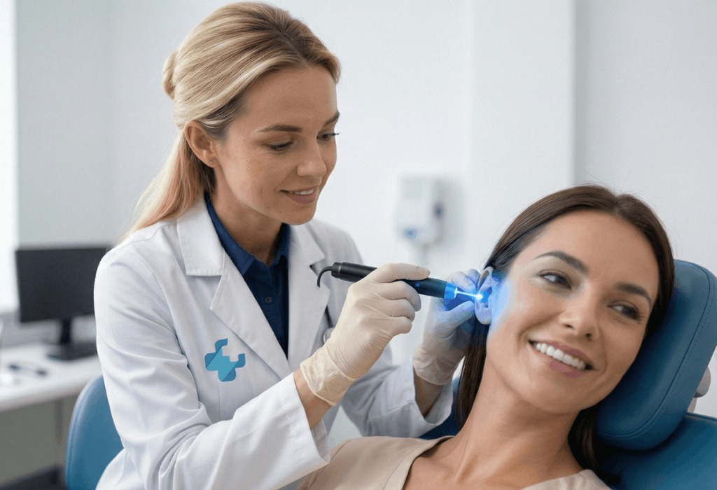 photo seance LaserHappy Mulhouse