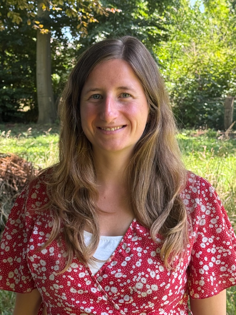 photo portrait Clocliclo