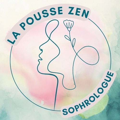 photo activite La Pousse Zen