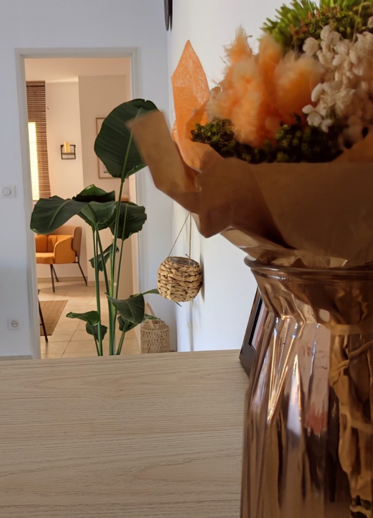 photo cabinet Corinne Guazzini