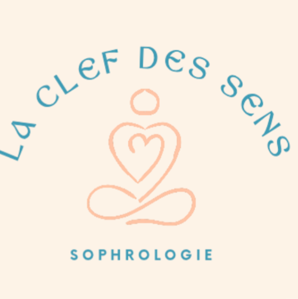 Stéphanie Boulanger