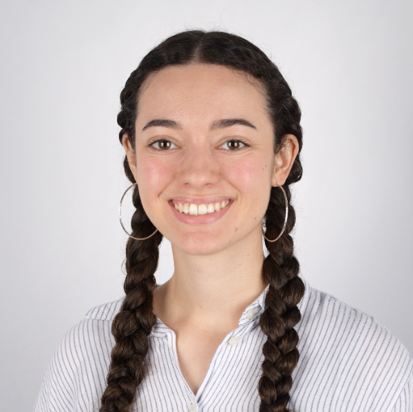 Jade Ahlamine-Delacour