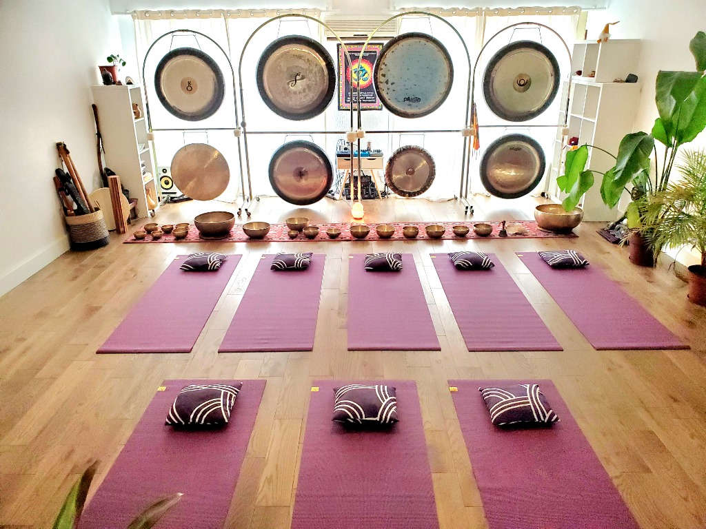 photo cabinet Olivier Martin