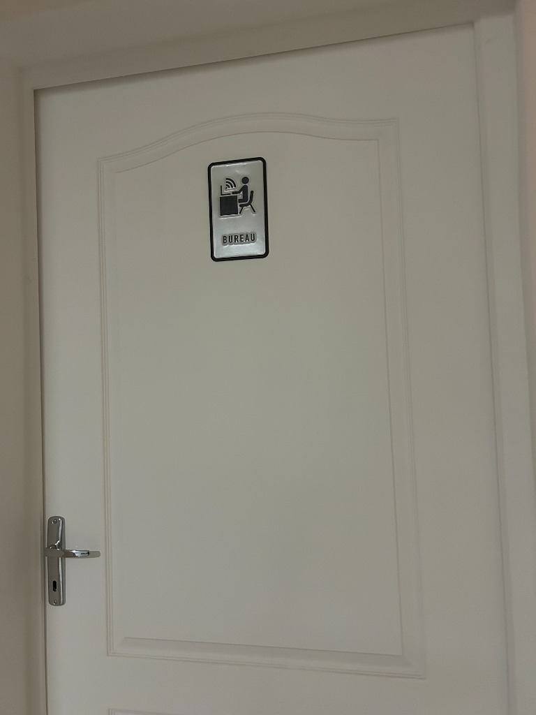 photo activite Karuthasamy Orange Elvira