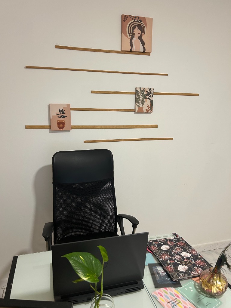 photo cabinet Karuthasamy Orange Elvira