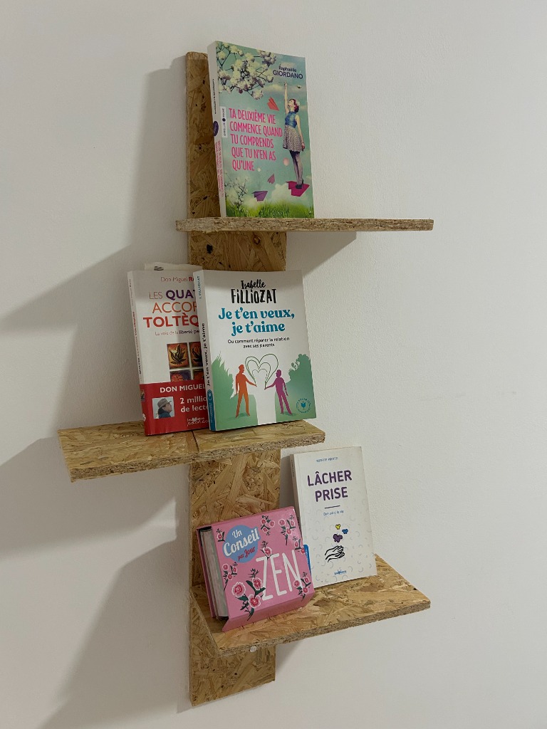 photo portrait Karuthasamy Orange Elvira