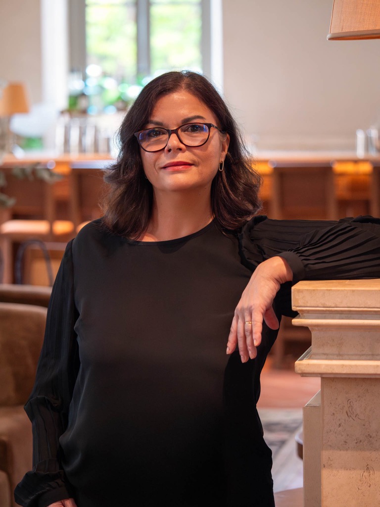 photo portrait Shukor laurence