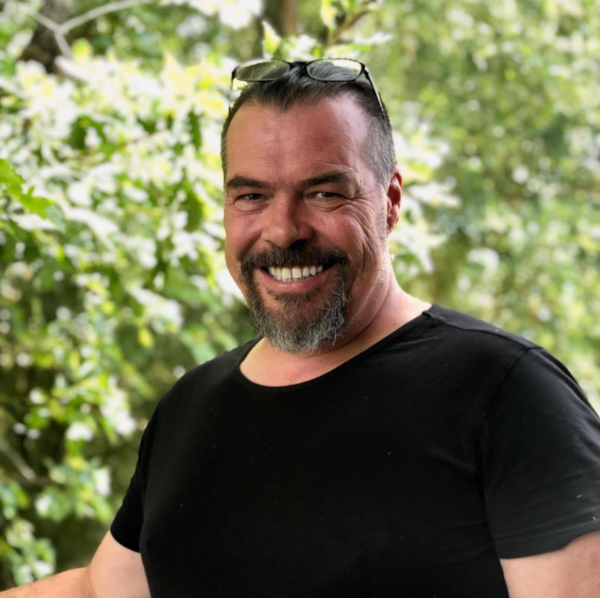 Arnaud Macé -  Magnétiseur, Rebouteux